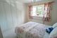 Additional image 17 of Spire View, Bottesford, NG13