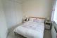 Additional image 18 of Spire View, Bottesford, NG13