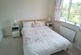 Additional image 19 of Spire View, Bottesford, NG13