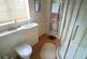 Additional image 20 of Spire View, Bottesford, NG13
