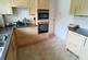 Additional image 3 of Spire View, Bottesford, NG13