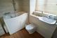 Additional image 21 of Spire View, Bottesford, NG13