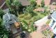 Additional image 22 of Spire View, Bottesford, NG13