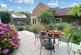 Additional image 23 of Spire View, Bottesford, NG13