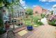 Additional image 24 of Spire View, Bottesford, NG13