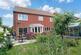Additional image 25 of Spire View, Bottesford, NG13