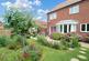 Additional image 26 of Spire View, Bottesford, NG13