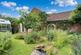 Additional image 27 of Spire View, Bottesford, NG13