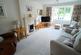 Additional image 4 of Spire View, Bottesford, NG13