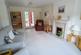 Additional image 6 of Spire View, Bottesford, NG13