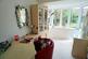 Additional image 7 of Spire View, Bottesford, NG13