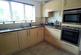 Additional image 8 of Spire View, Bottesford, NG13