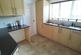 Additional image 9 of Spire View, Bottesford, NG13