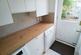 Additional image 10 of Spire View, Bottesford, NG13