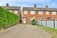 Chetwynd Road, Chilwell, Beeston, Nottingham, NG9