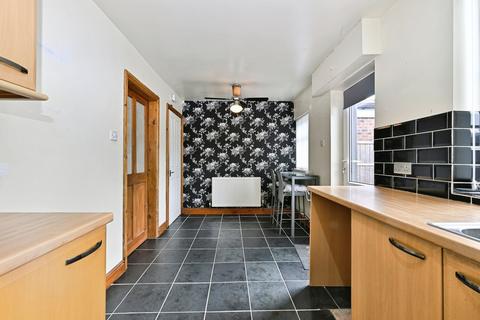 3 bedroom semi-detached house for sale, Chetwynd Road, Chilwell, Beeston, Nottingham, NG9