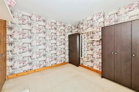 3 bedroom semi-detached house for sale, Chetwynd Road, Chilwell, Beeston, Nottingham, NG9