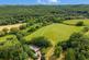 Nymet Rowland, Crediton, EX17