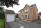 Woodside Drive, Newport NP11