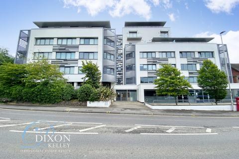 2 bedroom apartment for sale, Altitude, Parkstone Road, Poole, Dorset