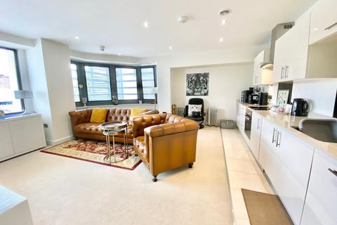 2 bedroom apartment for sale, Altitude, Parkstone Road, Poole, Dorset