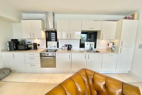 2 bedroom apartment for sale, Altitude, Parkstone Road, Poole, Dorset