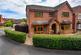 Hellier Drive, Wombourne, Wolverhampton