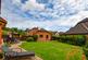 Hellier Drive, Wombourne, Wolverhampton photo 2