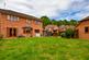 Hellier Drive, Wombourne, Wolverhampton photo 3