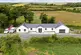 Additional image 2 of 1, Ballacaine Cottages, Jurby
