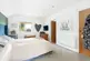 Additional image 11 of 1, Ballacaine Cottages, Jurby