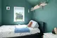 Additional image 12 of 1, Ballacaine Cottages, Jurby