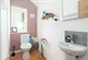 Additional image 13 of 1, Ballacaine Cottages, Jurby