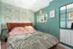 Additional image 14 of 1, Ballacaine Cottages, Jurby