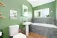 Additional image 16 of 1, Ballacaine Cottages, Jurby