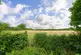 Additional image 19 of 1, Ballacaine Cottages, Jurby