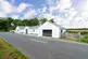 Additional image 20 of 1, Ballacaine Cottages, Jurby
