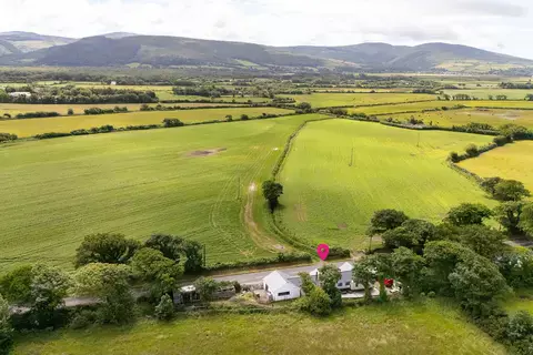 undefined, 1, Ballacaine Cottages, Jurby