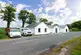 Additional image 21 of 1, Ballacaine Cottages, Jurby