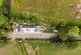 Additional image 23 of 1, Ballacaine Cottages, Jurby