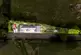 Additional image 24 of 1, Ballacaine Cottages, Jurby