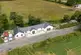 Additional image 25 of 1, Ballacaine Cottages, Jurby