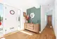 Additional image 4 of 1, Ballacaine Cottages, Jurby
