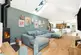 Additional image 5 of 1, Ballacaine Cottages, Jurby