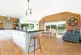 Additional image 6 of 1, Ballacaine Cottages, Jurby