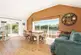 Additional image 7 of 1, Ballacaine Cottages, Jurby
