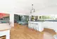 Additional image 8 of 1, Ballacaine Cottages, Jurby
