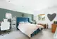 Additional image 10 of 1, Ballacaine Cottages, Jurby