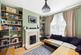 Gladstone Road, Ipswich, Suffolk, IP3