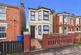 Hatfield Road, Ipswich, Suffolk, IP3
